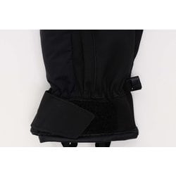 ヨドバシ.com - THE NORTH FACE ザ・ノース・フェイス