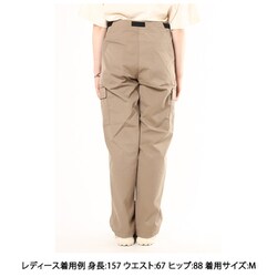 ザノースフェイス フィールドカーゴパンツ レディース NBW82135 Amazon | [ザノースフェイス] フィールドカーゴパンツ