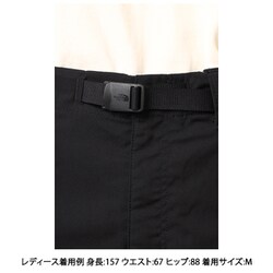 ヨドバシ.com - THE NORTH FACE ザ・ノース・フェイス