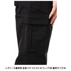 ヨドバシ.com - THE NORTH FACE ザ・ノース・フェイス