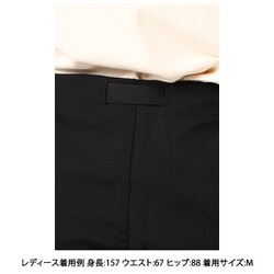 ザノースフェイス フィールドカーゴパンツ レディース NBW82135 ヨドバシ.com - THE NORTH FACE ザ・ノース・フェイス