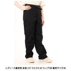 ザノースフェイス フィールドカーゴパンツ レディース NBW82135 Amazon | [ザノースフェイス] フィールドカーゴパンツ