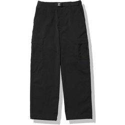 ザノースフェイス フィールドカーゴパンツ レディース NBW82135 Amazon | [ザノースフェイス] フィールドカーゴパンツ