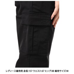 ヨドバシ.com - THE NORTH FACE ザ・ノース・フェイス ヨドバシ.com - THE NORTH FACE ザ・ノース・フェイス