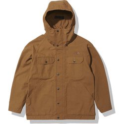 ヨドバシ.com - ザ・ノース・フェイス THE NORTH FACE ジップイン