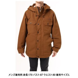 ヨドバシ.com - ザ・ノース・フェイス THE NORTH FACE ジップイン