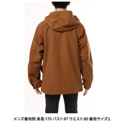 ヨドバシ.com - ザ・ノース・フェイス THE NORTH FACE ジップイン