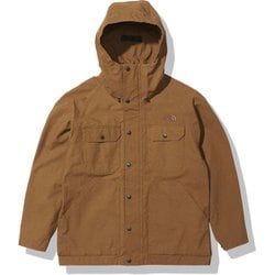 ヨドバシ.com - ザ・ノース・フェイス THE NORTH FACE ジップイン 