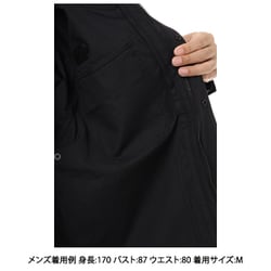 ヨドバシ.com - ザ・ノース・フェイス THE NORTH FACE ジップイン ...