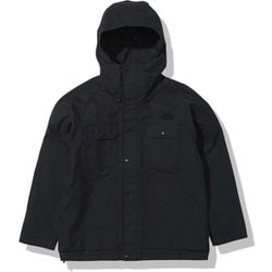 ヨドバシ.com - ザ・ノース・フェイス THE NORTH FACE ジップインマグネファイヤーフライマウンテンパーカ ZI Magne  Firefly Mountain Parka NP72132 ブラック(K) Sサイズ [アウトドア ジャケット ユニセックス] 通販【全品無料配達】