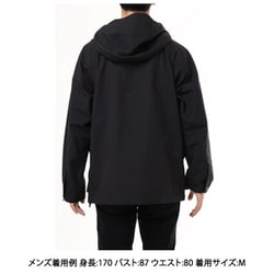 ヨドバシ.com - THE NORTH FACE ザ・ノース・フェイス ジップ