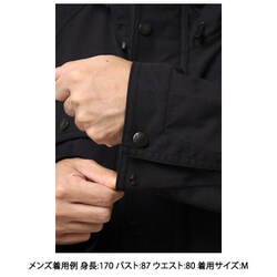 ヨドバシ.com - THE NORTH FACE ザ・ノース・フェイス ジップ