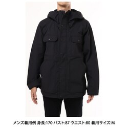 ヨドバシ.com - ザ・ノース・フェイス THE NORTH FACE ジップイン