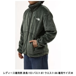 ヨドバシ.com - ザ・ノース・フェイス THE NORTH FACE ジップイン