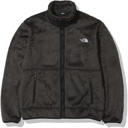 ヨドバシ.com - THE NORTH FACE ザ・ノース・フェイス ジップ