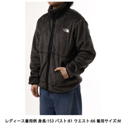 ヨドバシ.com - THE NORTH FACE ザ・ノース・フェイス ジップ