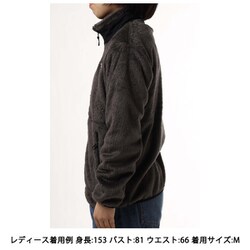 ヨドバシ.com - ザ・ノース・フェイス THE NORTH FACE ジップ