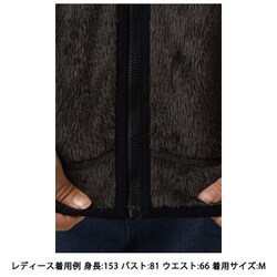 ヨドバシ.com - THE NORTH FACE ザ・ノース・フェイス ジップ