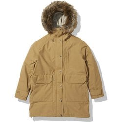 ヨドバシ.com - ザ・ノース・フェイス THE NORTH FACE GTXセロー ...