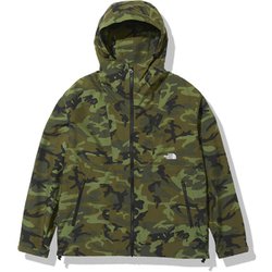 ヨドバシ.com - ザ・ノース・フェイス THE NORTH FACE ノベルティ