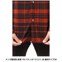 ヨドバシ.com - THE NORTH FACE ザ・ノース・フェイス ロング