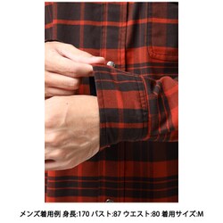 ヨドバシ.com - ザ・ノース・フェイス THE NORTH FACE ロングスリーブ