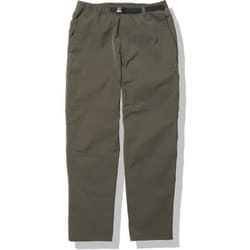 ヨドバシ.com - ザ・ノース・フェイス THE NORTH FACE フィールドチノパンツ Field Chino Pant NB82135  ニュートープ(NT) Mサイズ [アウトドア ロングパンツ メンズ] 通販【全品無料配達】