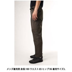 ヨドバシ.com - THE NORTH FACE ザ・ノース・フェイス