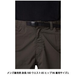 THE NORTH FACE　ノースフェイス　NB82135 Amazon | [ザノースフェイス] フィールドチノパンツ メンズ