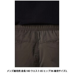 ヨドバシ.com - THE NORTH FACE ザ・ノース・フェイス