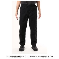 ヨドバシ.com - THE NORTH FACE ザ・ノース・フェイス
