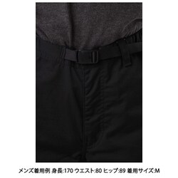 ヨドバシ.com - THE NORTH FACE ザ・ノース・フェイス