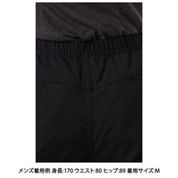 ヨドバシ.com - THE NORTH FACE ザ・ノース・フェイス
