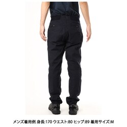 ヨドバシ.com - THE NORTH FACE ザ・ノース・フェイス コットン