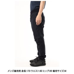 ヨドバシ.com - THE NORTH FACE ザ・ノース・フェイス コットン