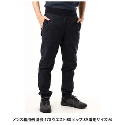 ザノースフェイス クライミングパンツ ネイビーsize L NB31932 ヨドバシ.com - THE NORTH FACE ザ・ノース・フェイス コットン