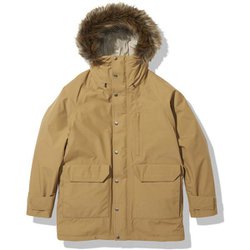 ヨドバシ.com - ザ・ノース・フェイス THE NORTH FACE GTXセロー