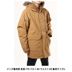 ヨドバシ.com - ザ・ノース・フェイス THE NORTH FACE GTXセロー