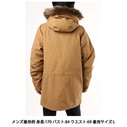 ヨドバシ.com - ザ・ノース・フェイス THE NORTH FACE GTXセロー