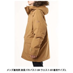 ヨドバシ.com - ザ・ノース・フェイス THE NORTH FACE GTXセロー