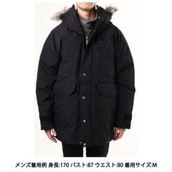 ヨドバシ.com - ザ・ノース・フェイス THE NORTH FACE GTXセローマグネトリクライメイトジャケット GTX Serow Magne  Triclimate Jacket NP62131 ブラック(K) Mサイズ [アウトドア ダウンウェア メンズ] 通販【全品無料配達】