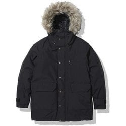 ヨドバシ.com - ザ・ノース・フェイス THE NORTH FACE GTXセロー