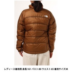 ヨドバシ.com - ザ・ノース・フェイス THE NORTH FACE ジップイン