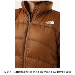 ヨドバシ.com - ザ・ノース・フェイス THE NORTH FACE ジップイン