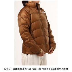 ヨドバシ.com - THE NORTH FACE ザ・ノース・フェイス ジップ