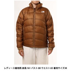 ヨドバシ.com - ザ・ノース・フェイス THE NORTH FACE ジップイン