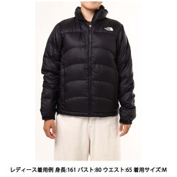 ヨドバシ.com - ザ・ノース・フェイス THE NORTH FACE ジップイン