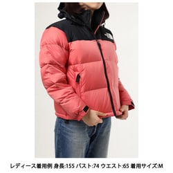 ヨドバシ.com - THE NORTH FACE ザ・ノース・フェイス ショート