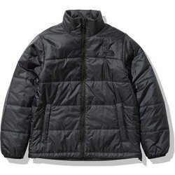 ザ・ノース・フェイス THE NORTH FACE カシウス - ヨドバシ.com