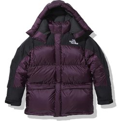 ヨドバシ.com - ザ・ノース・フェイス THE NORTH FACE ヒムダウンパーカ Him Down Parka ND92031 ブラックベリーワイン(BW)  Mサイズ [アウトドア ダウンウェア ユニセックス] 通販【全品無料配達】